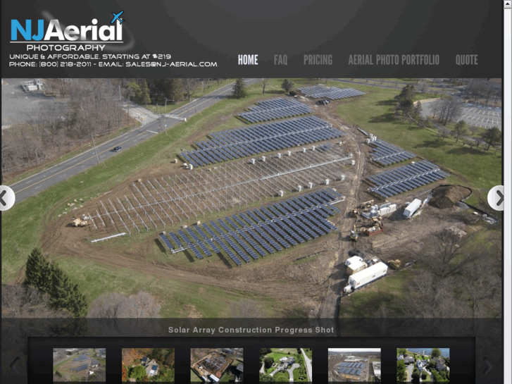 www.nj-aerial.com