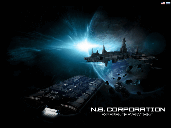 www.nshq.net