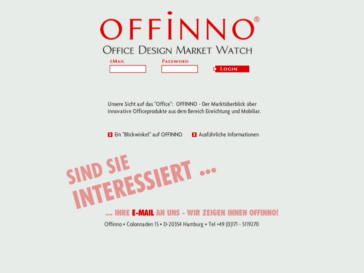 www.offinno.biz