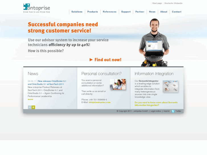 www.ontoprise.com