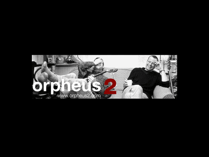 www.orpheus2.com