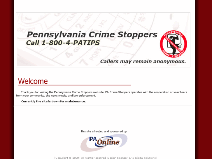 www.pacrimestoppers.org