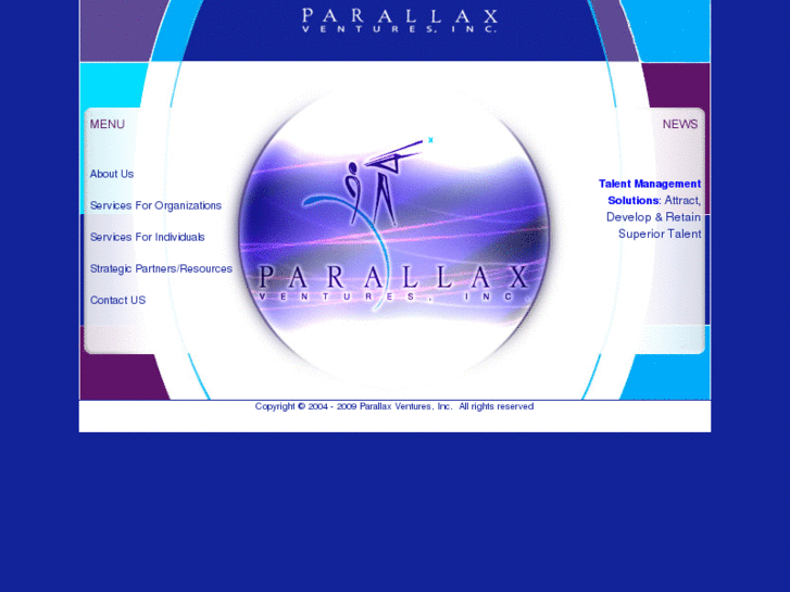 www.parallaxventures.net