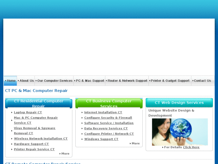 www.pcrestoretech.com