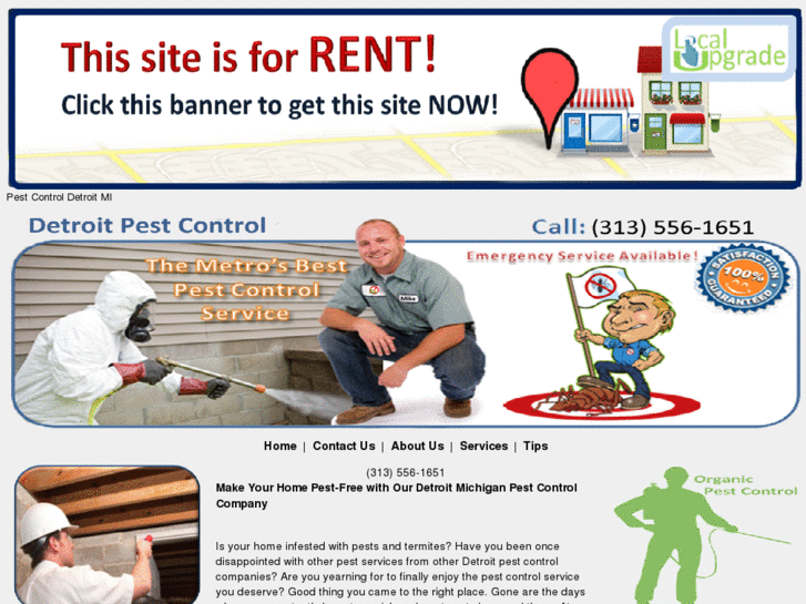 www.pestcontrol-detroit.com