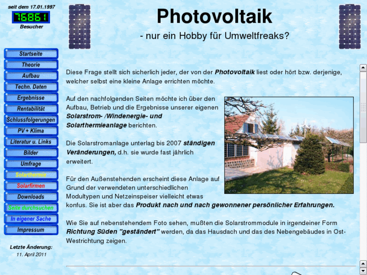 www.photovoltaik-im-web.de