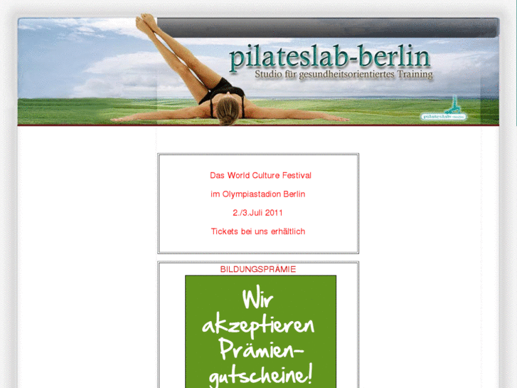 www.pilateslab-berlin.com