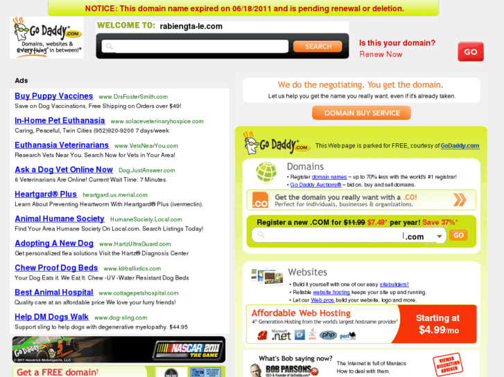 www.rabiengta-le.com