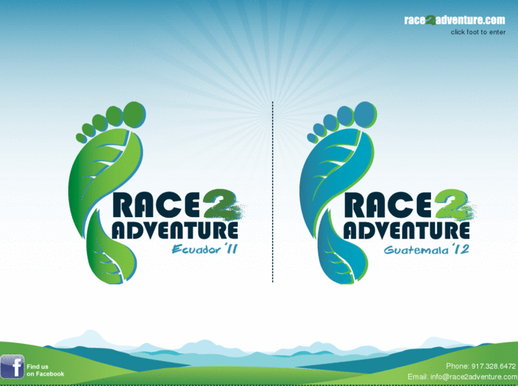 www.race2adventure.com