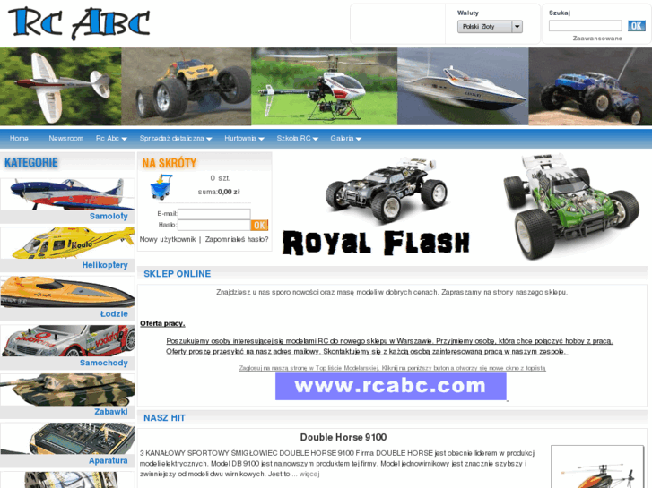 www.rcabc.com