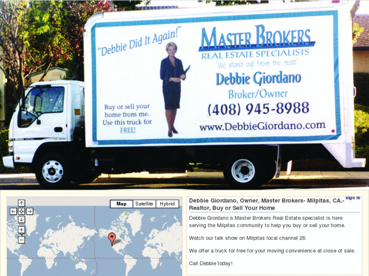 www.realestatebrokermilpitas.com