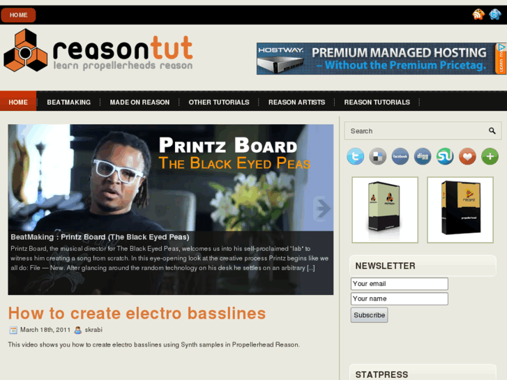 www.reasontut.com