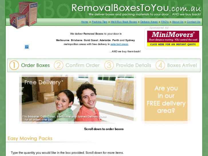 www.removalboxestoyou.com.au