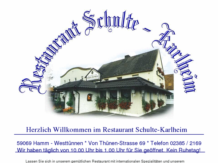 www.restaurant-schulte-karlheim.de