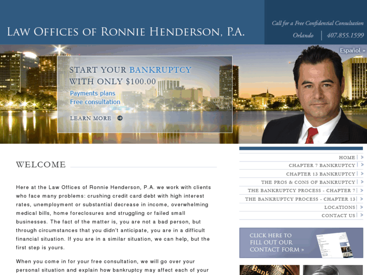 www.rhendersonlaw.com