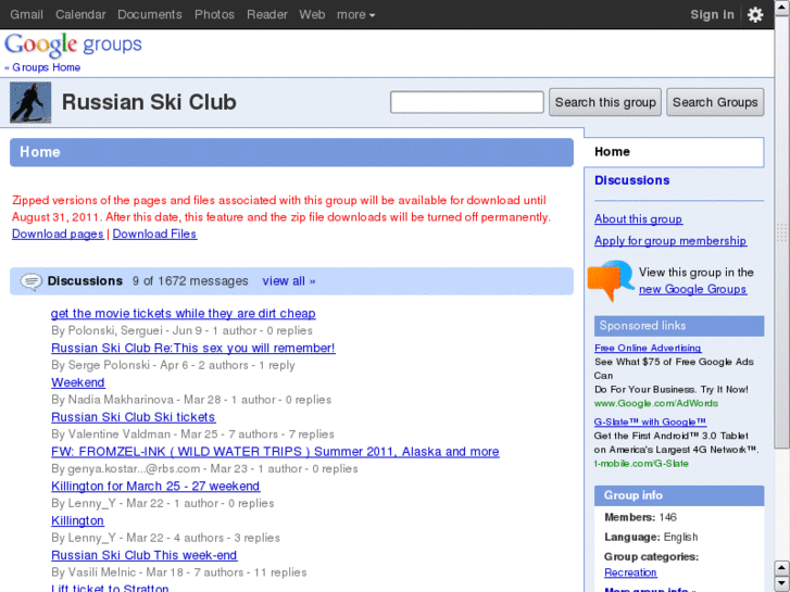 www.russianskiclub.com