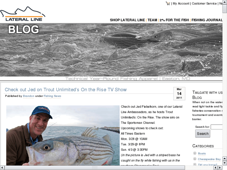 www.saltwaterfishingjournal.com