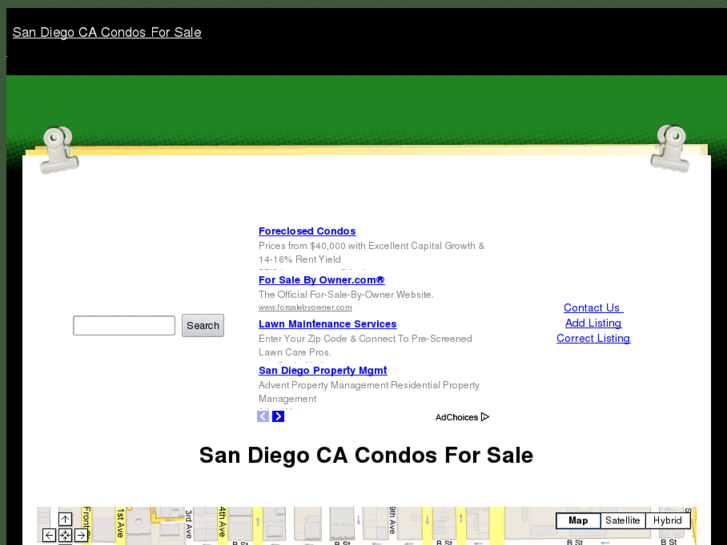 www.sandiegocacondosforsale.com