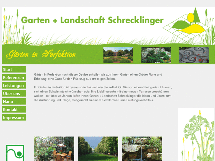 www.schrecklinger-garten.de