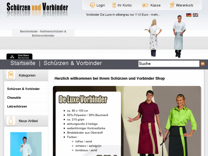 www.schuerzen-vorbinder.de