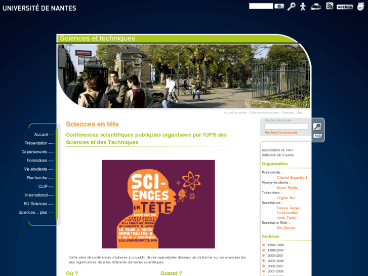 www.sciencesentete.info