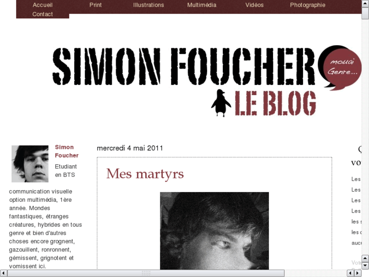 www.simon-foucher.com