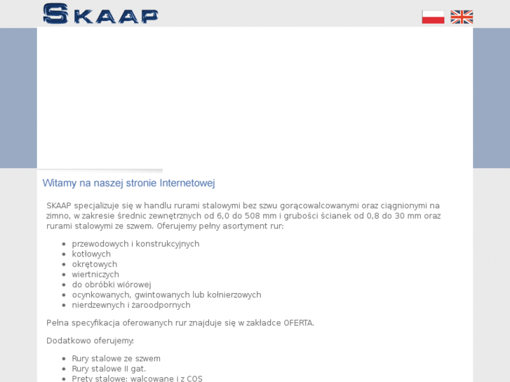 www.skaap.pl