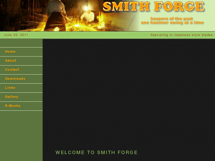 www.smith-forge.org