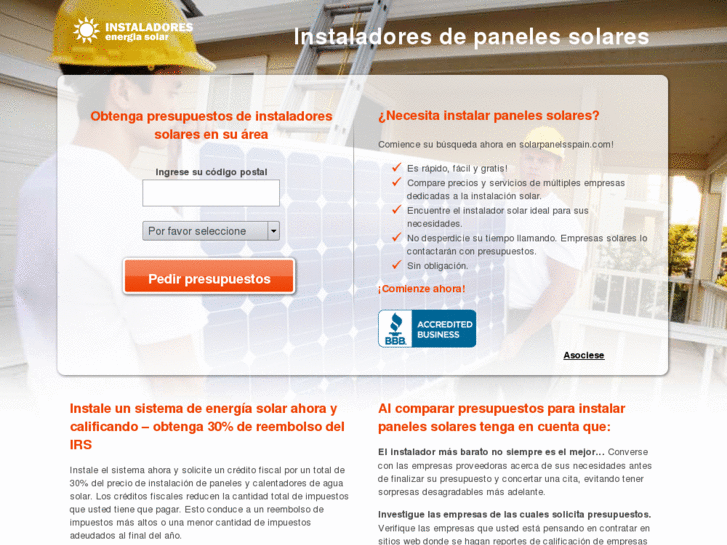 www.solarpanelsspain.com