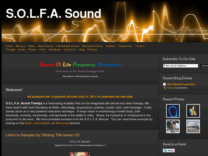 www.solfasound.com