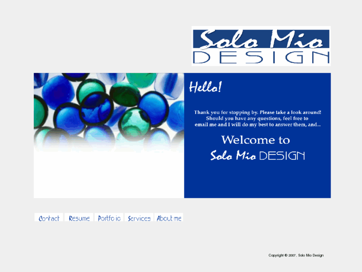 www.solomiodesign.com