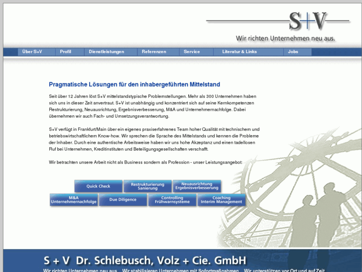 www.splusv.de