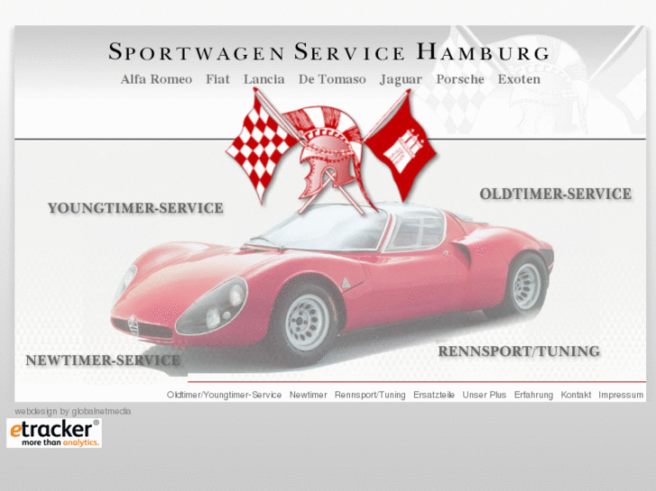 www.sportwagen-hamburg.de