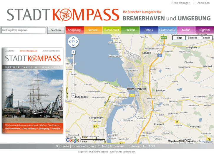 www.stadtkompass.net