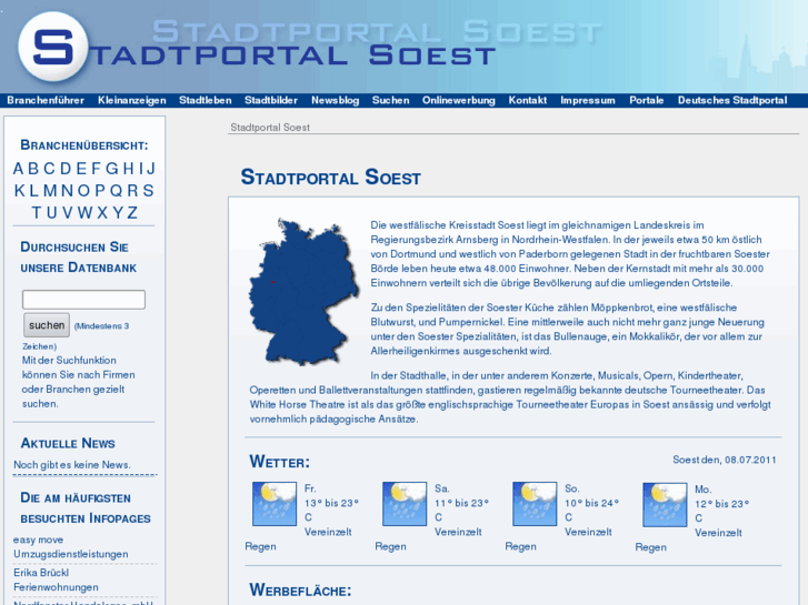 www.stadtportal-soest.de