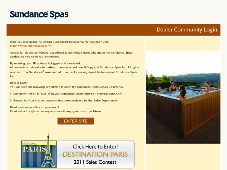 www.sundancesupport.com