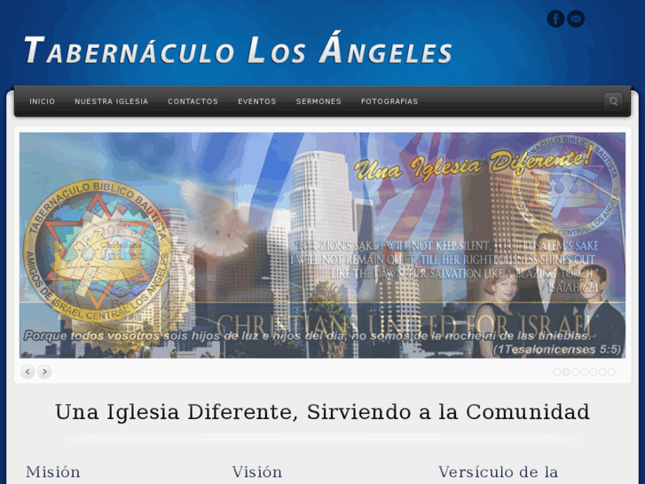 www.tabernaculocentralusa.net