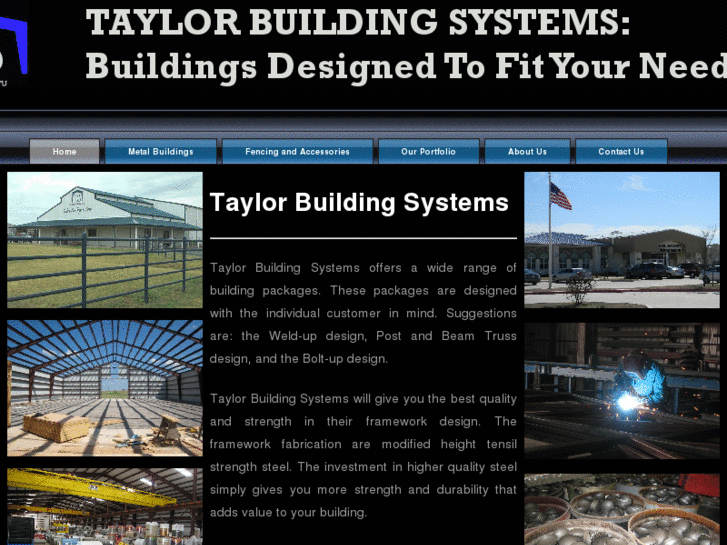 www.taylor-sons.com