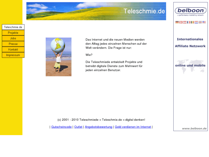 www.teleschmie.de