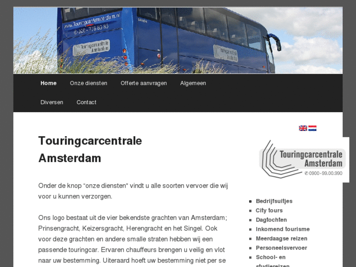 www.touringcarcentraleamsterdam.nl