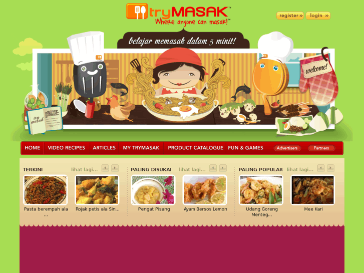 www.trymasak.com