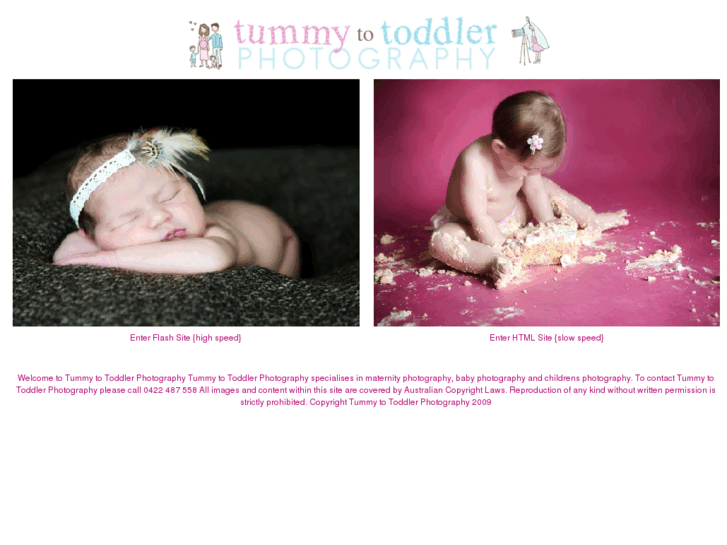 www.tummytotoddler.com.au