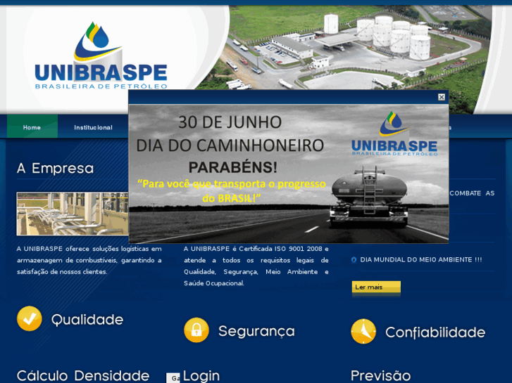 www.unibraspe.com.br