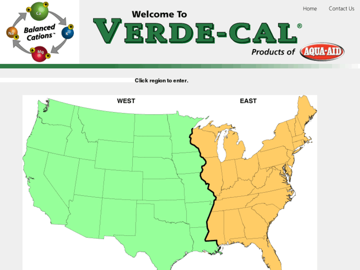 www.verde-cal.com