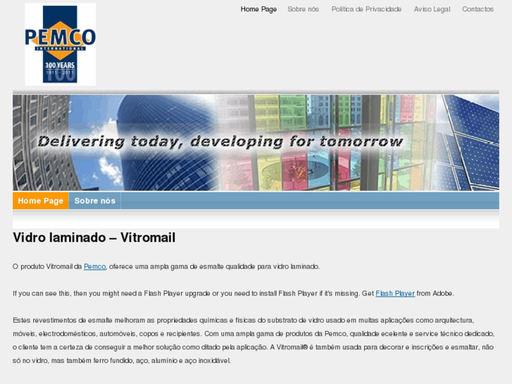 www.vidrolaminado.org