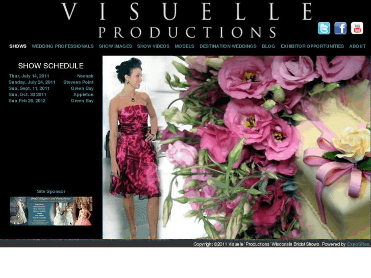 www.visuelleproductions.com