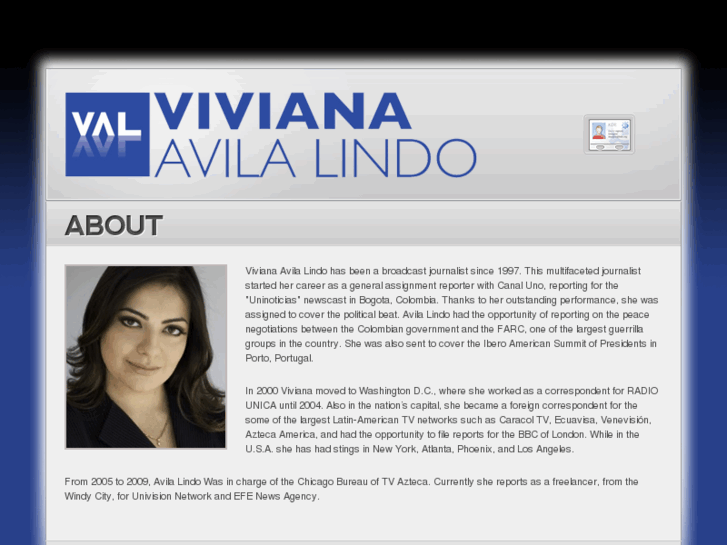 www.vivianaavilalindo.com