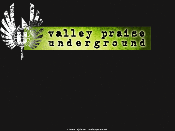 www.vpunderground.org