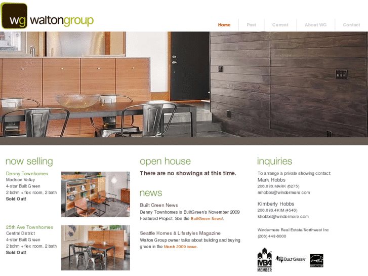 www.waltongroup.com