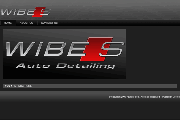 www.wibe-s.com